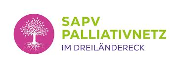 Hospiz- und Palliativversorgung 