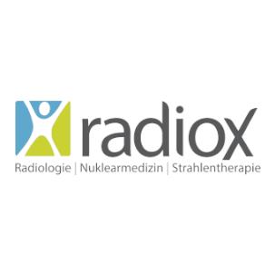 Radiox Radiologie-Strahlentherapie Brilon Jörg  Haferanke