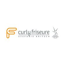 Curly Friseure – Mein Zweithaarspezialist Stefanie  Kritsch