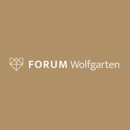 Forum Wolfgarten  