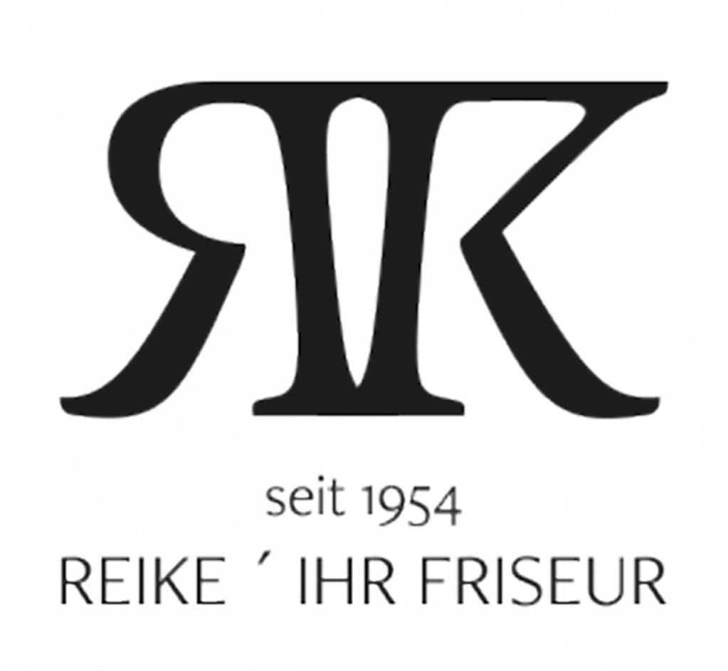 ReiKe- Ihr Friseur & Perücken-Spezialist Diana  Misera