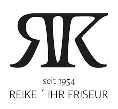 ReiKe- Ihr Friseur & Perücken-Spezialist / Zweithaar-Spezialistin