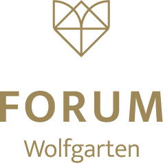 Forum Wolfgarten  