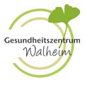 Gesundheitszentrum Walheim Ronald  de Wildt