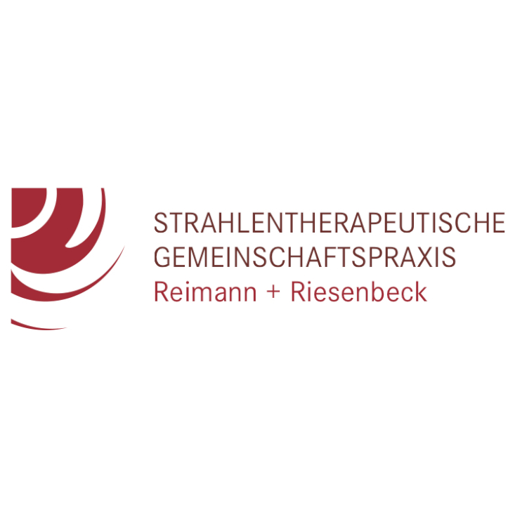 Strahlentherapeutische Praxis im ONCOCUBUS  Petra  Reimann