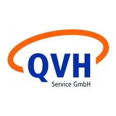 Zweithaar-Präqualifizierung (QVH)