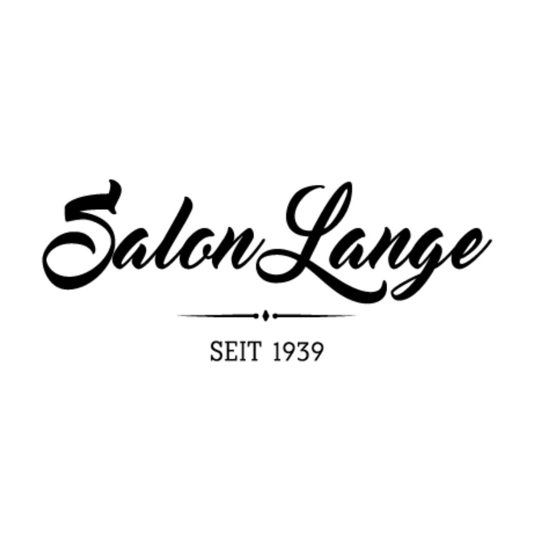 Salon Lange Sophia Philipp