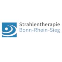 Strahlentherapie Bonn Rhein Sieg Standort Bonn-Bad Godesberg Dirk Völzke