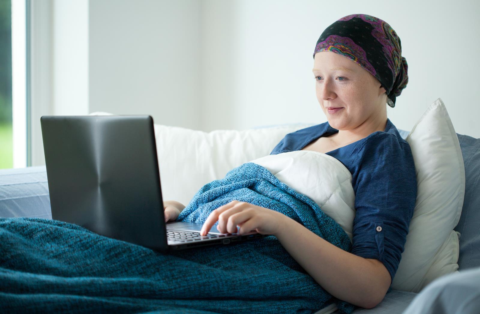 <p>Hier versucht man wirklich, den Aufenthalt so angenehm wie m&ouml;glich zu gestalten. Die &Auml;rzte sind fachspezifisch sehr gut ausgebildet und das Pflegepersonal sehr umsichtig. Man tut hier alles im Sinne des Patienten.</p>