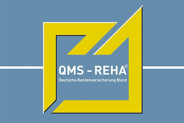 QMS- Reha