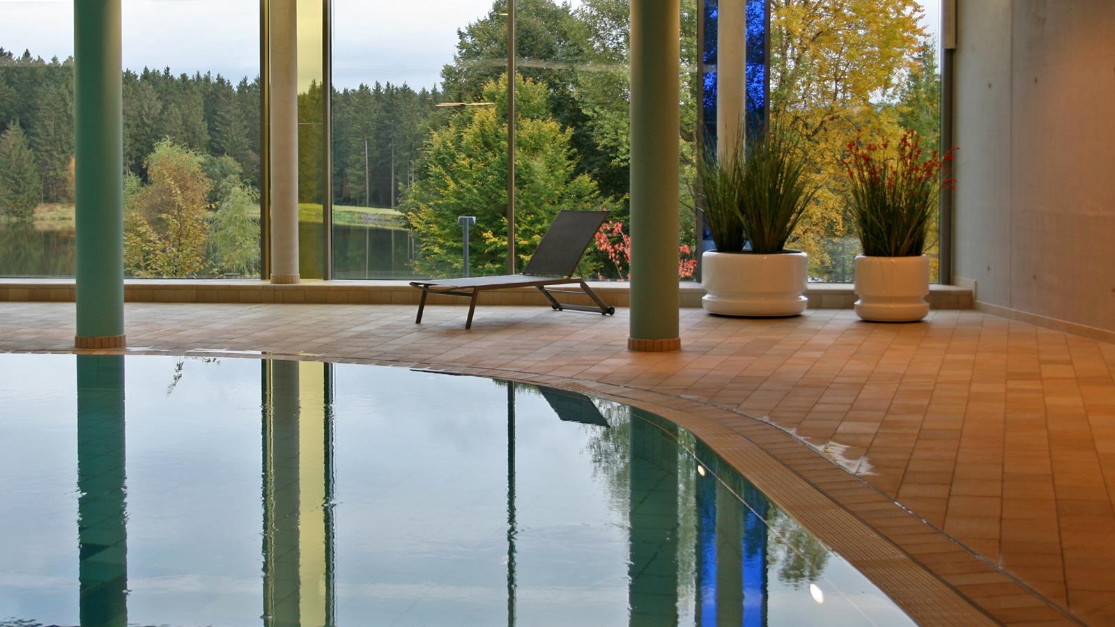 Onkologische Reha ClausthalZellerfeld Dr. Almeida