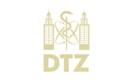 DTZ Berlin  / Strahlentherapie und Radiologe