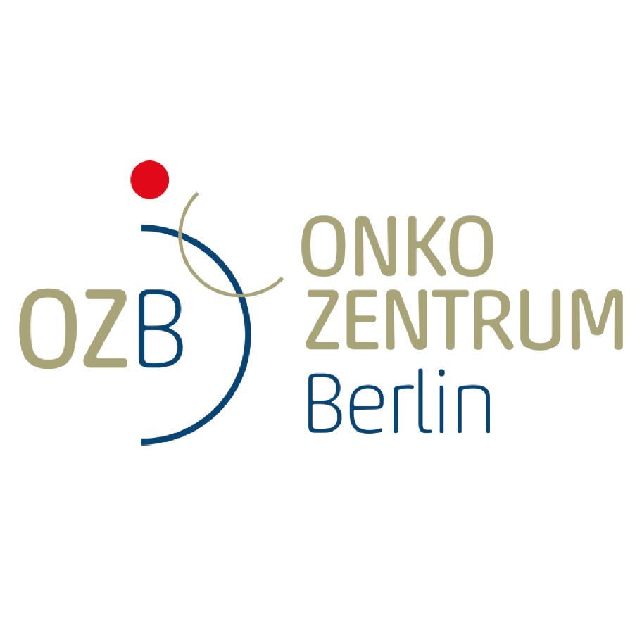 MVZ DTZ am OZB Onkozentrum Berlin Konrad Mohnike