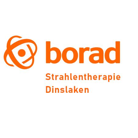 Strahlentherapie Dinslaken György  Lövey