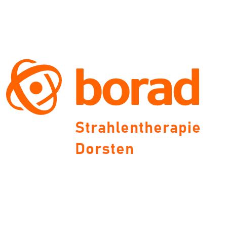 Strahlentherapie Dorsten György  Lövey