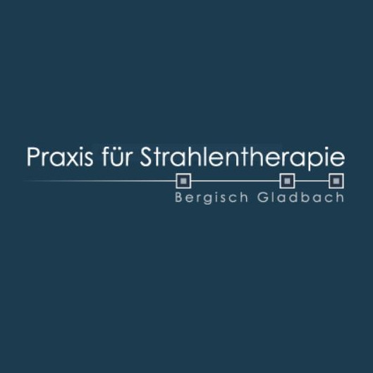 Strahlentherapie Bergisch Gladbach Horst-Dieter Weinhold