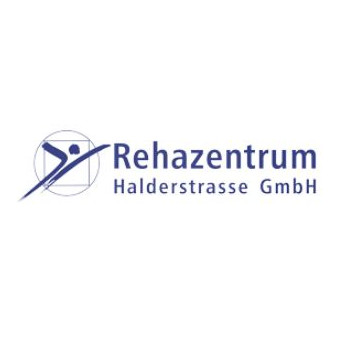 Rehazentrum Halderstrasse GmbH Christian Lippert
