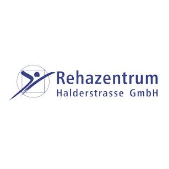 Rehazentrum Halderstrasse  