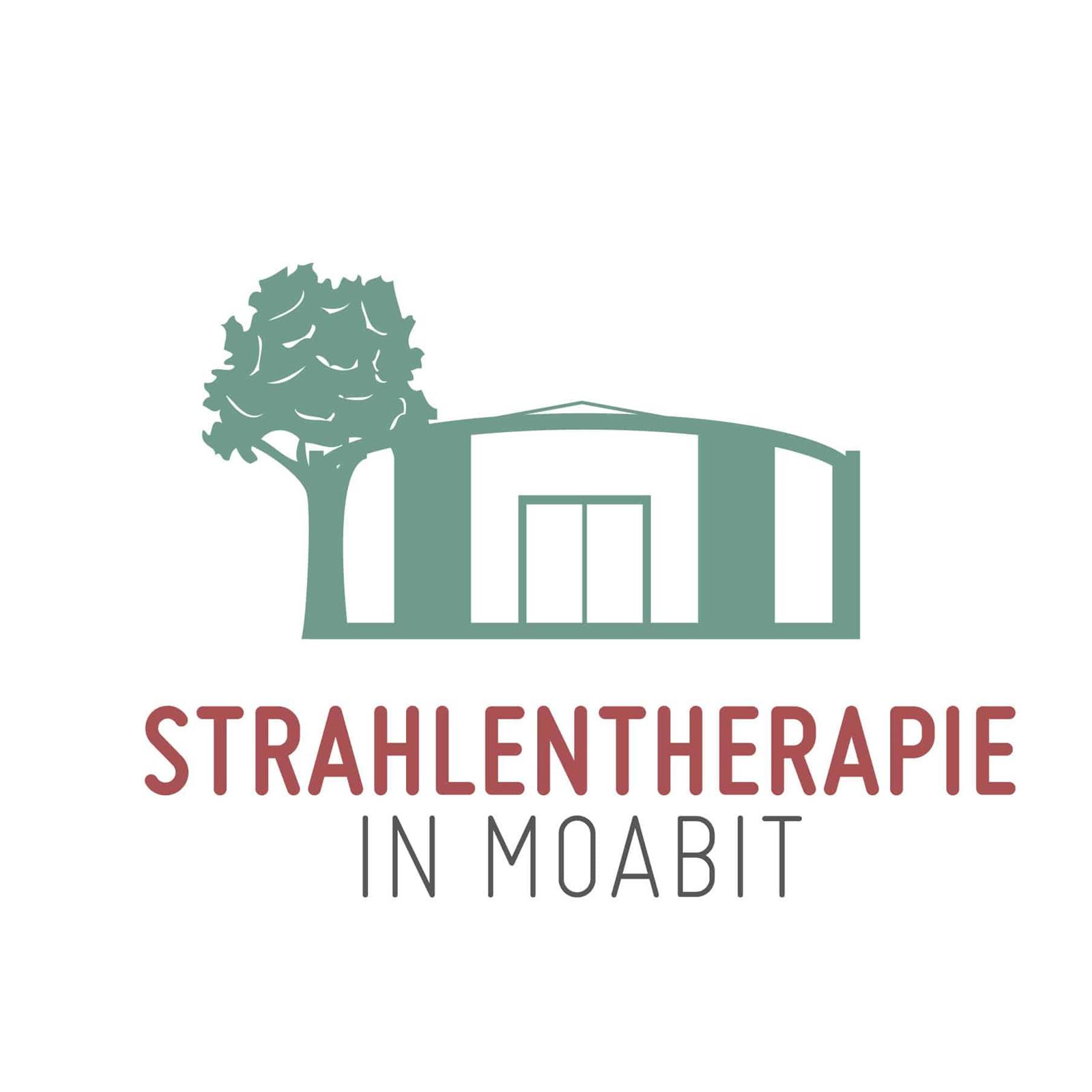 Strahlentherapie Berlin-Moabit Hanno Koppe