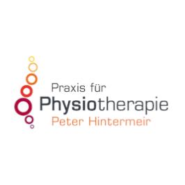 Praxis für Physiotherapie Hintermeir Peter Hintermeir