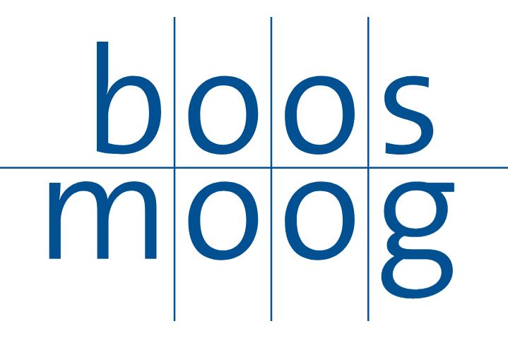 MVZ Kompetenzzentrum für Radiologie und Nuklearmedizin boos-moog GmbH / Radiologe