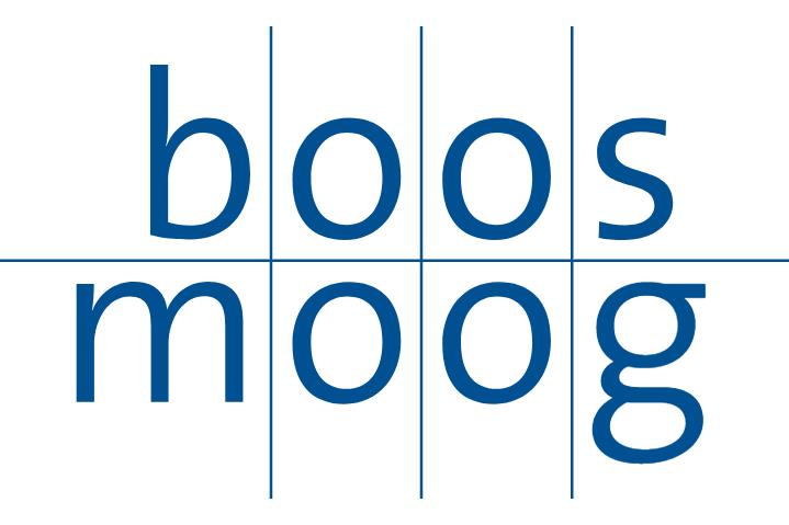 MVZ Kompetenzzentrum für Radiologie und Nuklearmedizin boos-moog GmbH / Radiologe