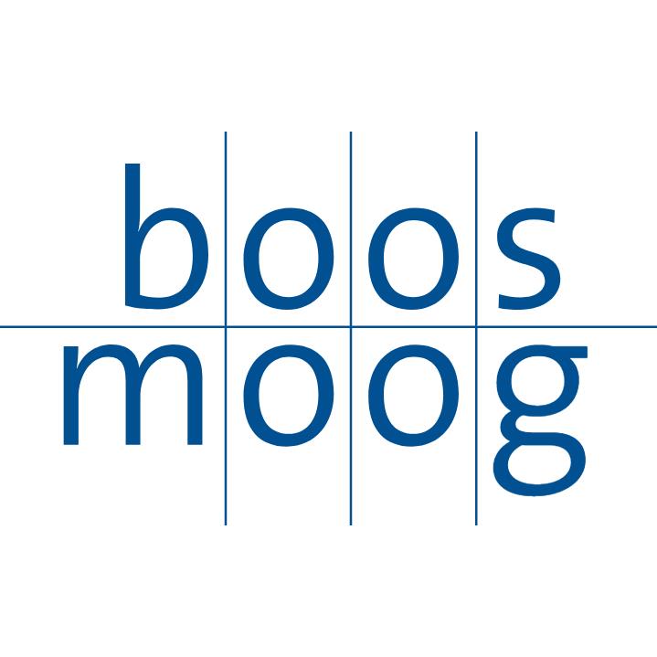 MVZ Kompetenzzentrum für Radiologie und Nuklearmedizin boos-moog GmbH Boris Röhrl