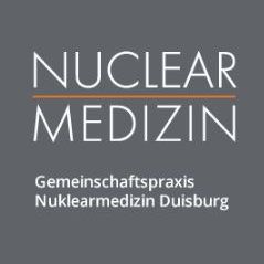Gemeinschaftspraxis Nuklearmedizin Duisburg Rainer Görges
