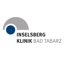 Inselsberg Klinik Wicker GmbH & Co. OHG Marc-Hendrik Klee