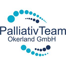 PalliativTeam Okerland GmbH Stefanie Buchholz