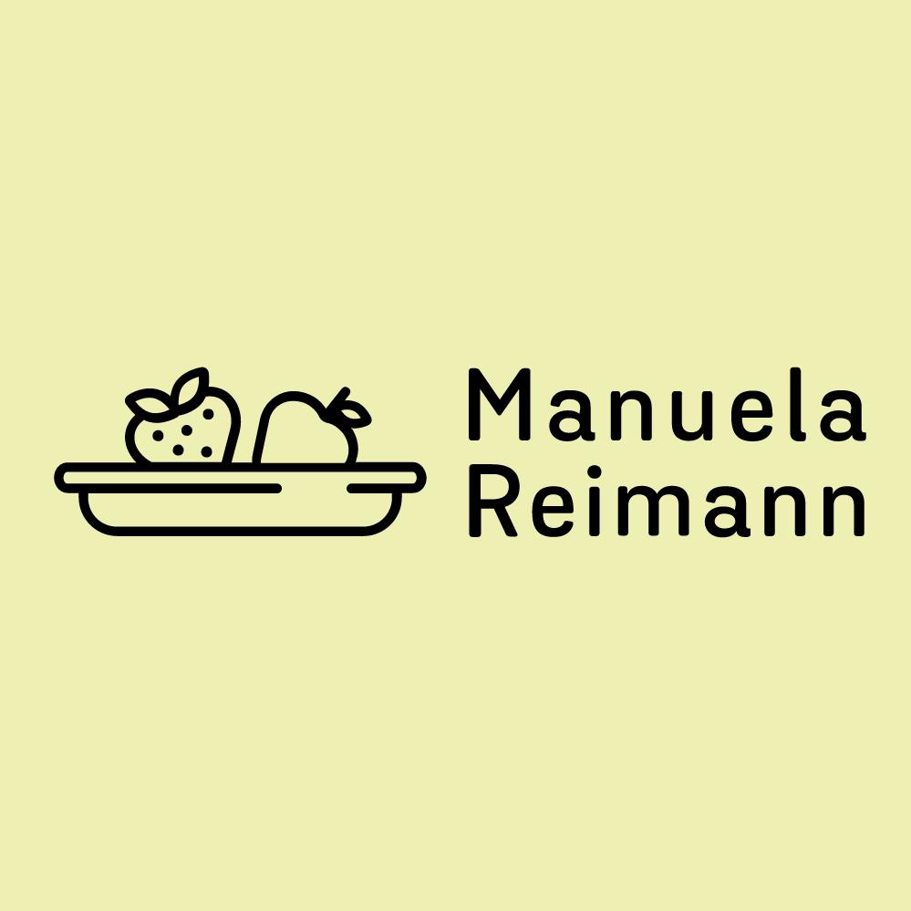 Ernährungsberatung Overath Manuela Reimann 