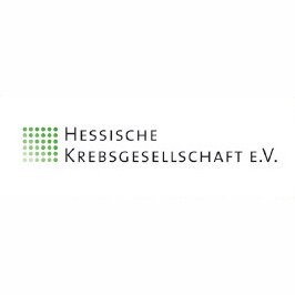 Psychosoziale Krebsberatungsstelle Frankfurt der Hessischen Krebsgesellschaft e.V. Hanna  Bohnenkamp