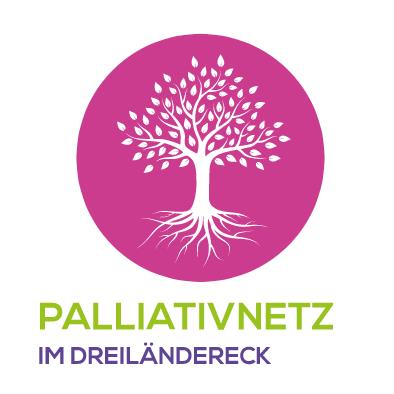 Palliativnetz im Dreiländereck GmbH Robert Herold