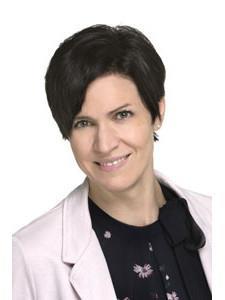Dr. med. Viola Schumm
