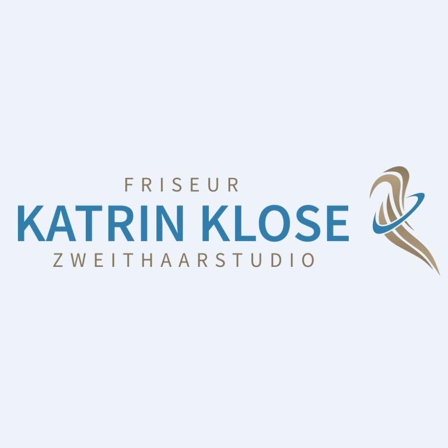Friseur & Zweithaarstudio Katrin Klose Katrin  Klose