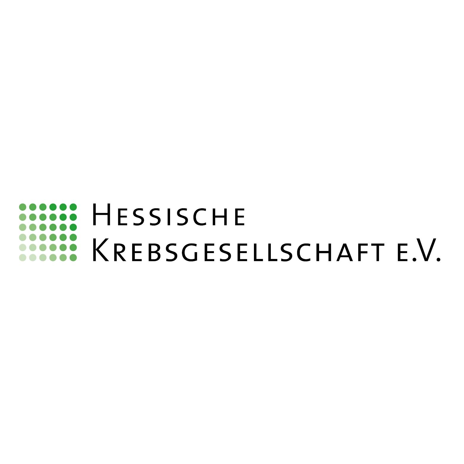  Psychosoziale Krebsberatungsstelle Korbach | Hessische Krebsgesellschaft e.V. 