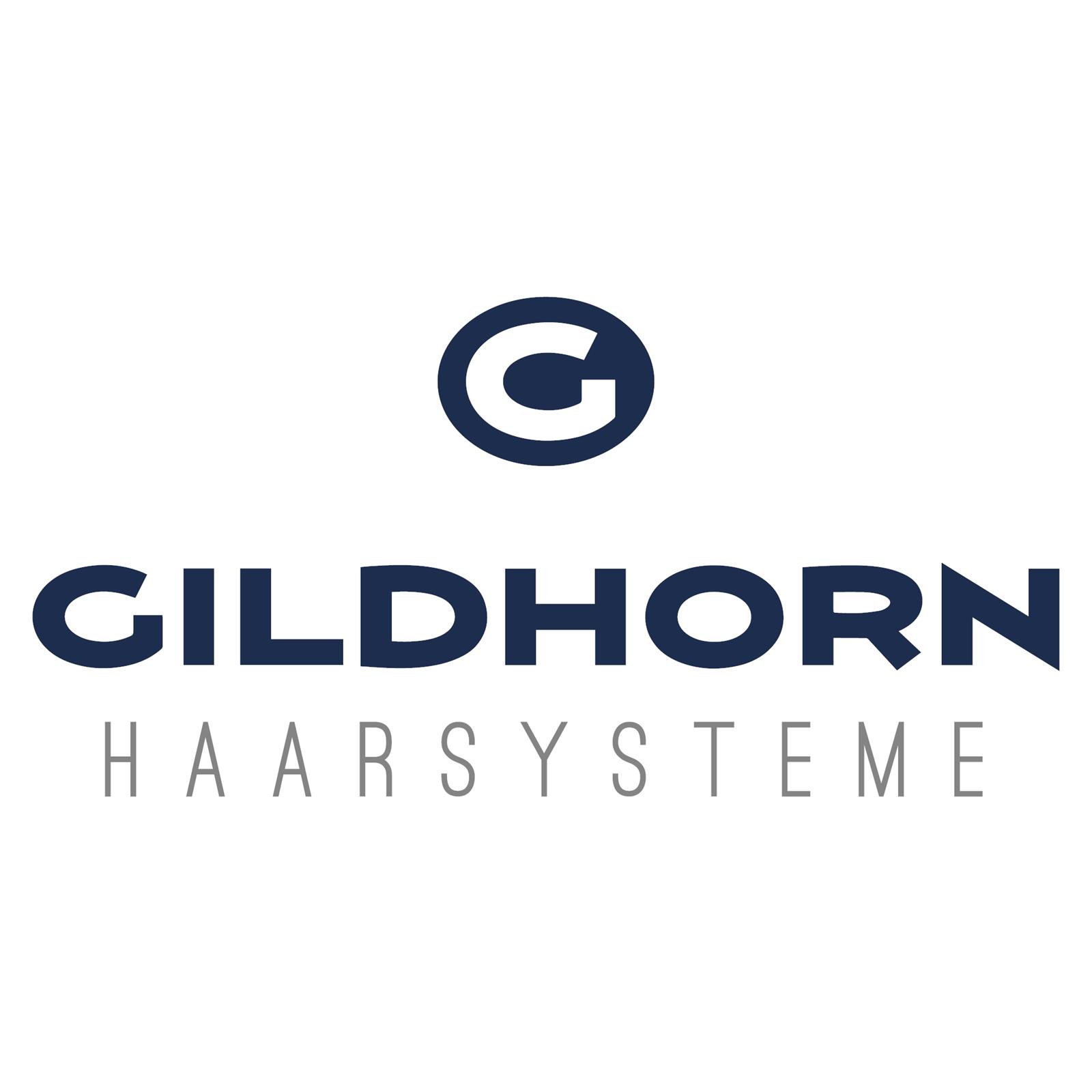 Gildhorn Haarsysteme Maik Gildhorn