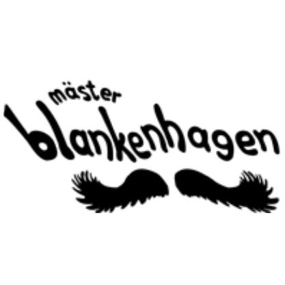 Friseurteam Mäster Blankenhagen  