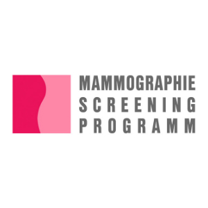 Mammographie Screening Programm