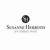 Susanne Herboth Friseure Susanne  Herboth 