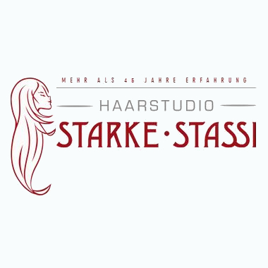 Haarstudio Starke-Stassi Janinne Starke 