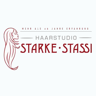 Haarstudio Starke-Stassi Janinne Starke