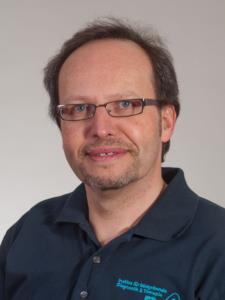 Dr. med. Alexander Eisenkolb