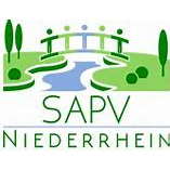 SAPV Niederrhein GmbH Marc  Rockhoff