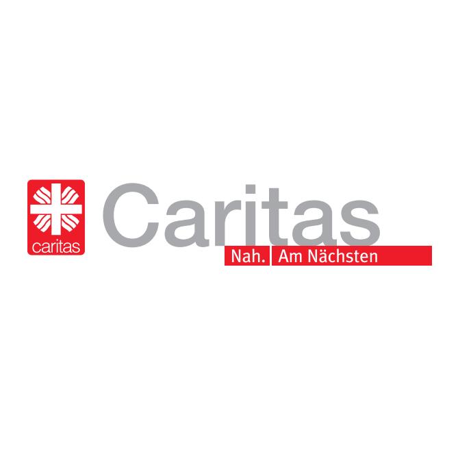 Caritasverband der Erzdiözese München und Freising e.V. Cornelia  Alheid
