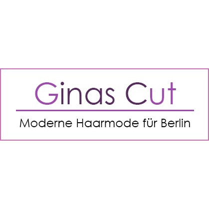 Friseursalon Ginas Cut Virginia  Rott