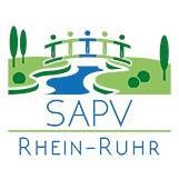SAPV Rhein-Ruhr GmbH Alexandra  Rot