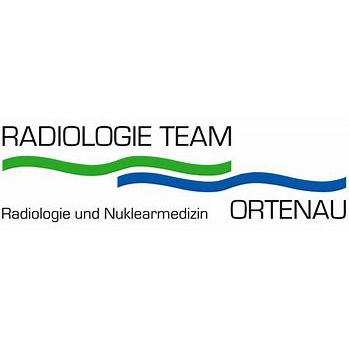 Mammadiagnostik-Radiologie-Team Ortenau Klaus  Mott