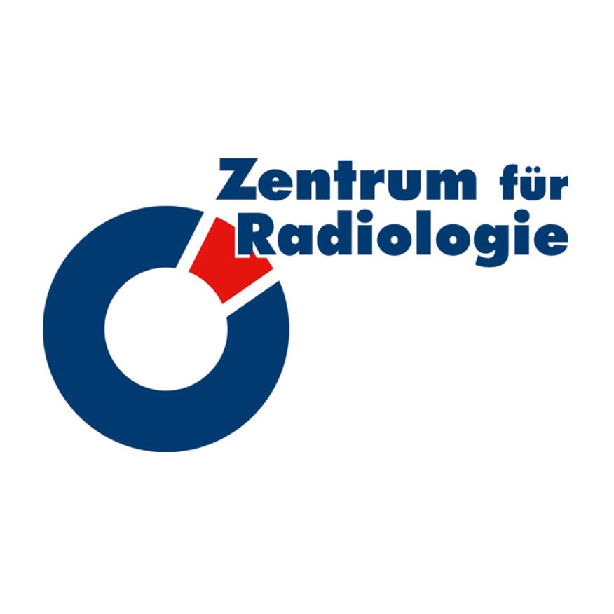 Radiologie Bad Friedrichshall Reinhard  Tomczak