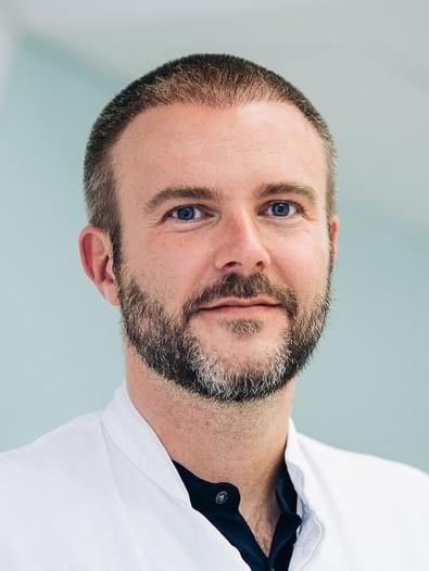 Strahlentherapie Berlin Südwest | Berlin-Wilmersdorf